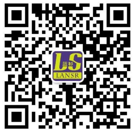 勞保服-成都工作服定制-成都服裝定做廠(chǎng)家-成都藍(lán)衫服飾有限公司