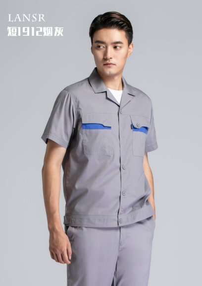 工作服定制5-21