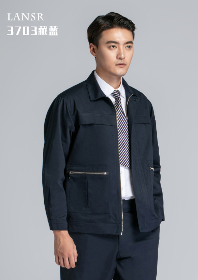 工作服定制2-13