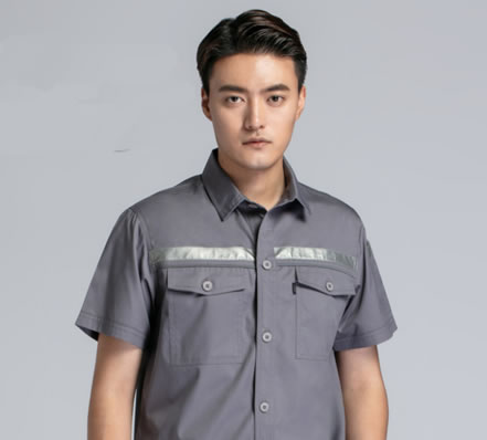 看完本文勞保服保養(yǎng)不求人！