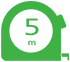 統(tǒng)計(jì)尺碼