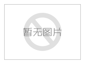 成都工作服大小號碼怎么區(qū)分