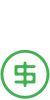 優(yōu)質(zhì)面輔料 價(jià)格最實(shí)在