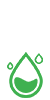 千萬(wàn)倉(cāng)儲(chǔ) 3天交貨