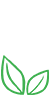 一體化工廠(chǎng) 自帶印繡