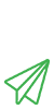 實(shí)力大廠(chǎng)家 穩(wěn)定可靠